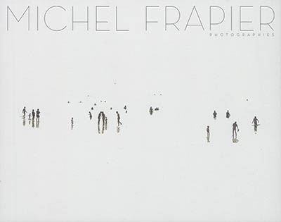 michel frapier : photographies