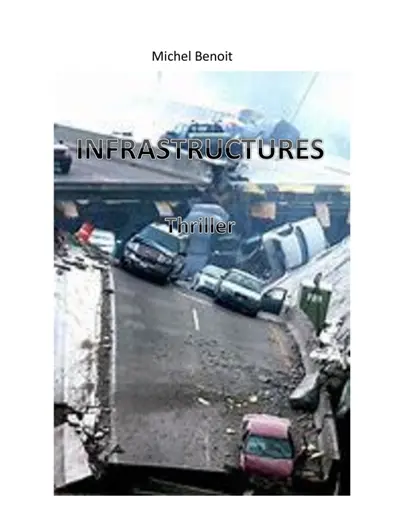 Infrastructures