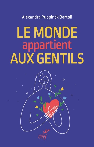 Le monde appartient aux...