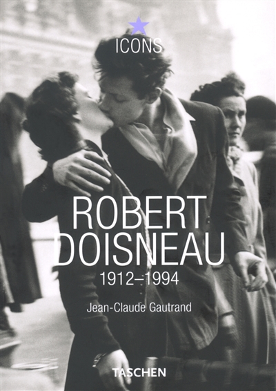 Doisneau