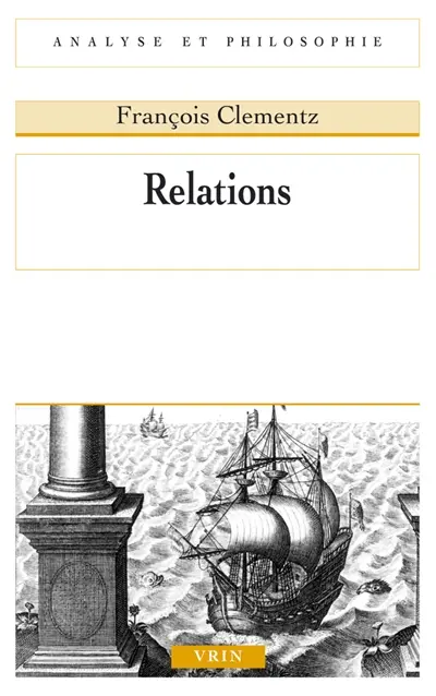 Relations