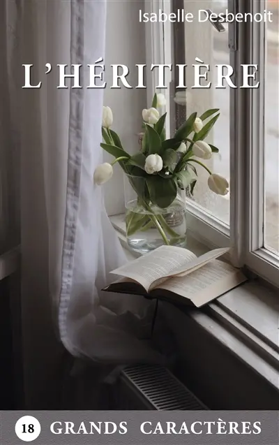 L'Héritière