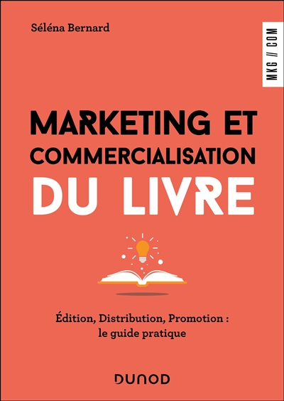 Marketing et...