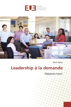 Leadership à la demande :...