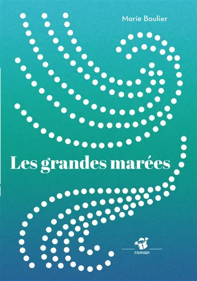 Les grandes marées