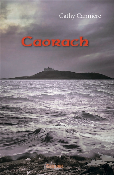 Caorach