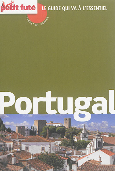 Portugal