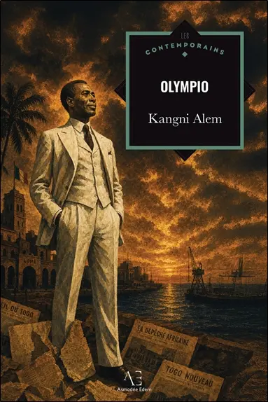 Olympio