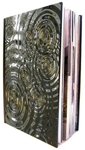 Studio Eliasson, Art edition