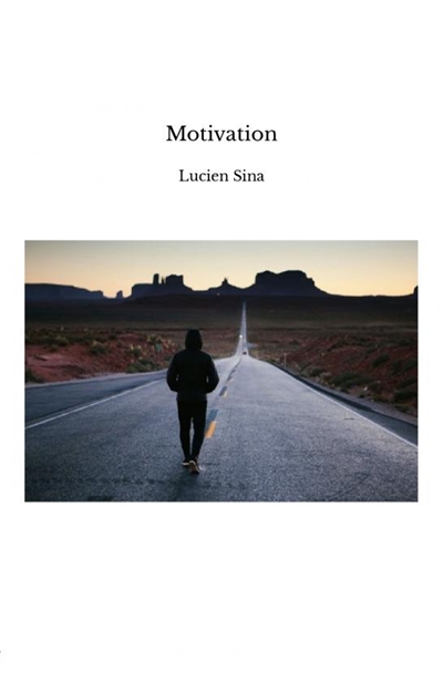 Motivation