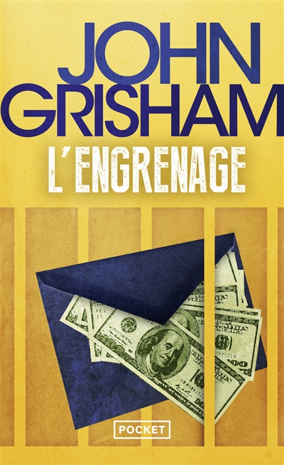 L'engrenage