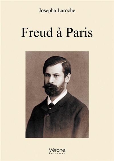 Freud à Paris
