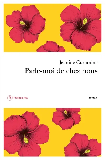 Parle-moi de chez nous Parle-moi de chez nous