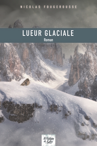 Lueur glaciale