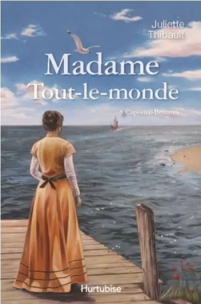 Cap-aux-Brumes 1