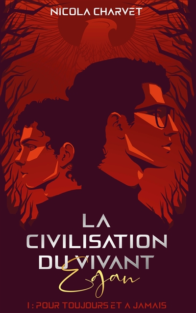 La civilisation du vivant :...