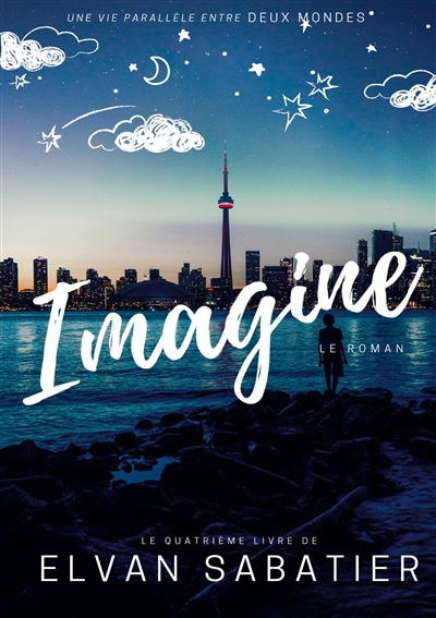 Imagine