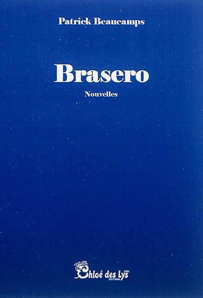 Brasero