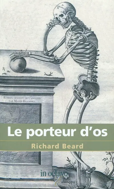 Le porteur d'os