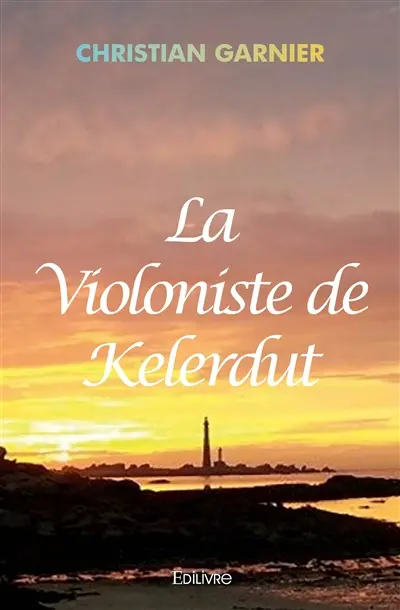 La violoniste de kelerdut