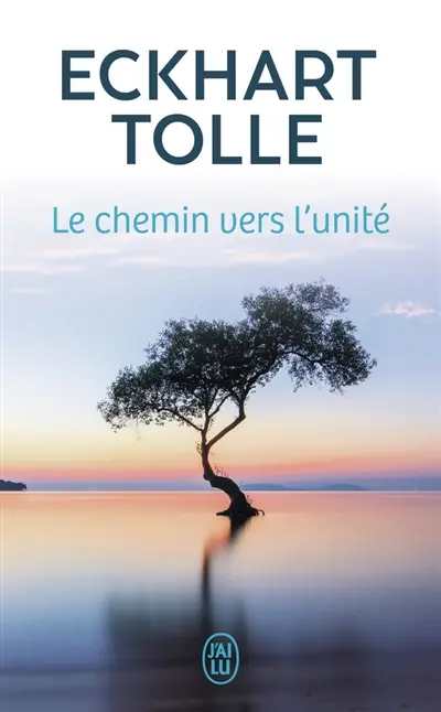 Le chemin vers l'unité