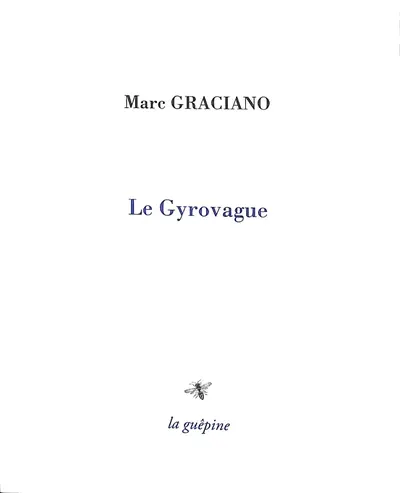 Le gyrovague