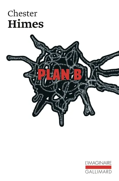 Plan B
