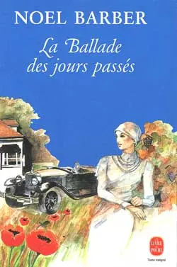 La Ballade des jours passés