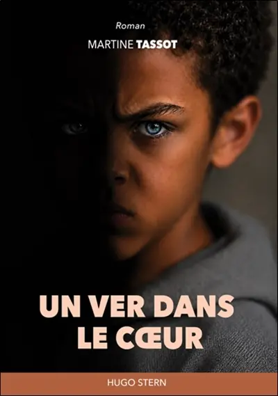 Un vers dans le coeur