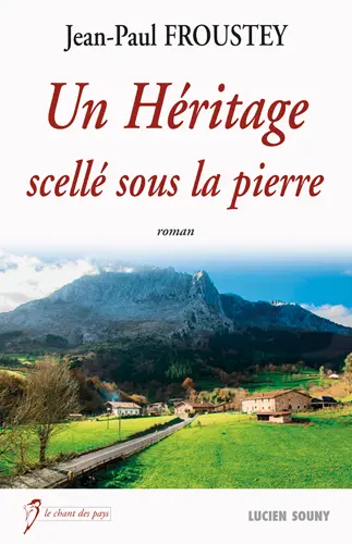 Un héritage scellé sous la pierre