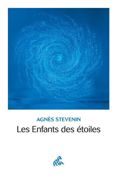 Les enfants des étoiles