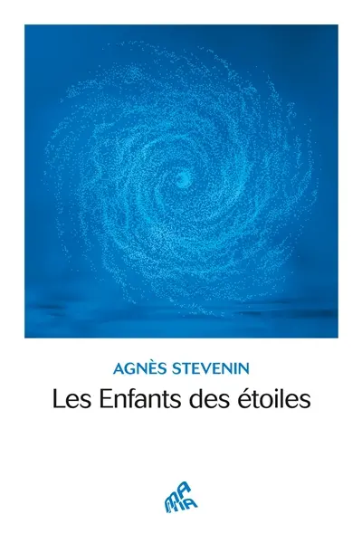 Les enfants des étoiles
