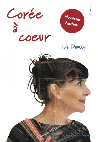 Corée à coeur