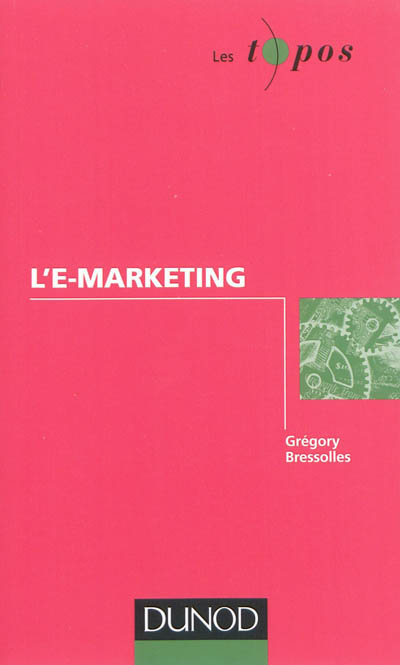 L'e-marketing