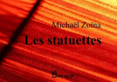 Les statuettes