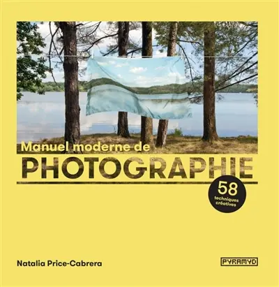 Ta mission : devenir super photographe ! : 20 missions pour réussir tes photos comme un pro