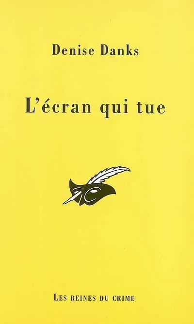 L'écran qui tue