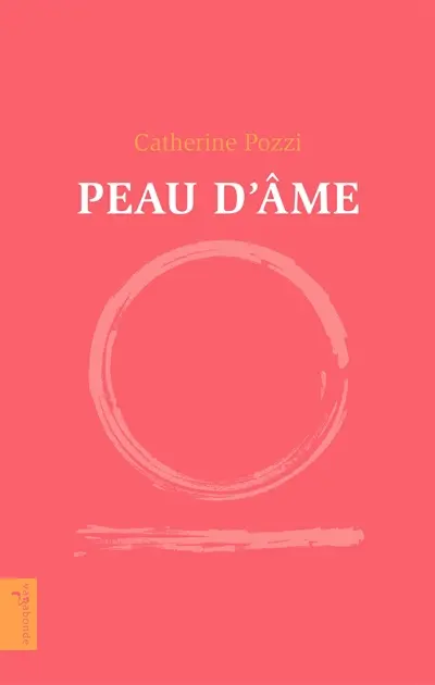 Peau d'âme
