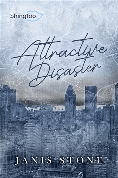 Attractive disaster
