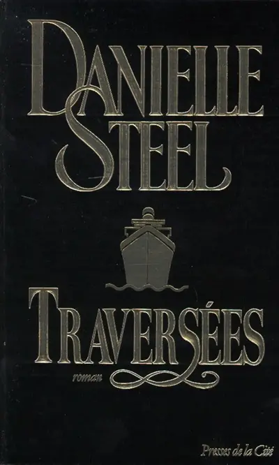 Traversées