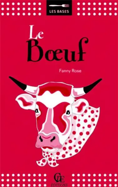 Le boeuf