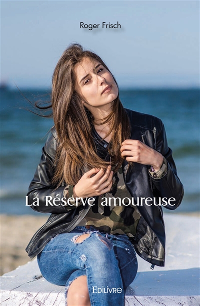 La réserve amoureuse