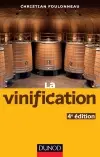 La vinification