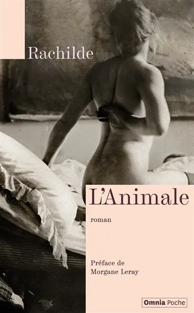 L'animale