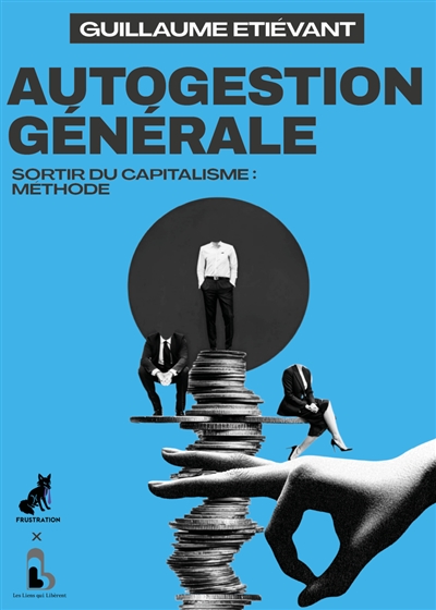 Autogestion générale :...