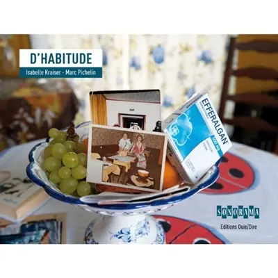 D'habitude : Bacalan-Les Aubiers