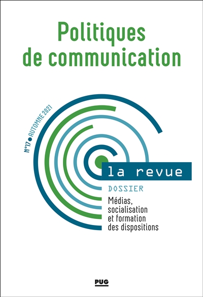 Politiques de...