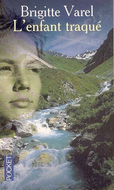 L'enfant traqué