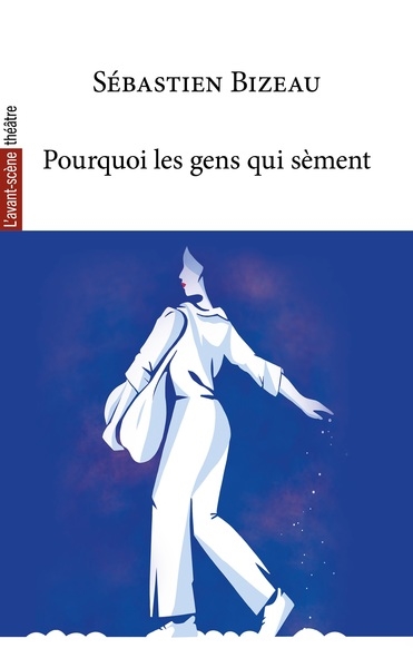 Avant-scène théâtre (L'),...