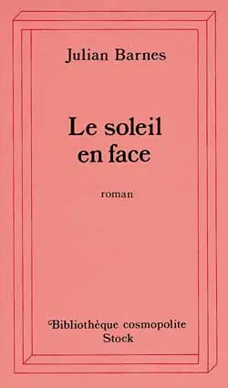 Le Soleil en face